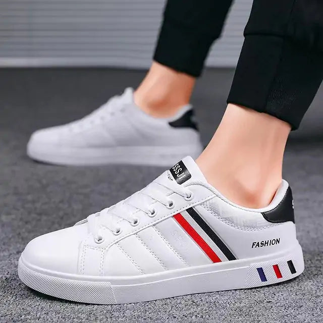 Herren Sportschuhe