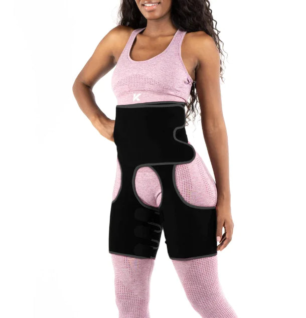 Frauen Body Shaper