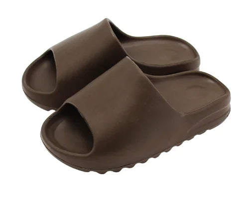 Sommer-Flip-Flops für Männer