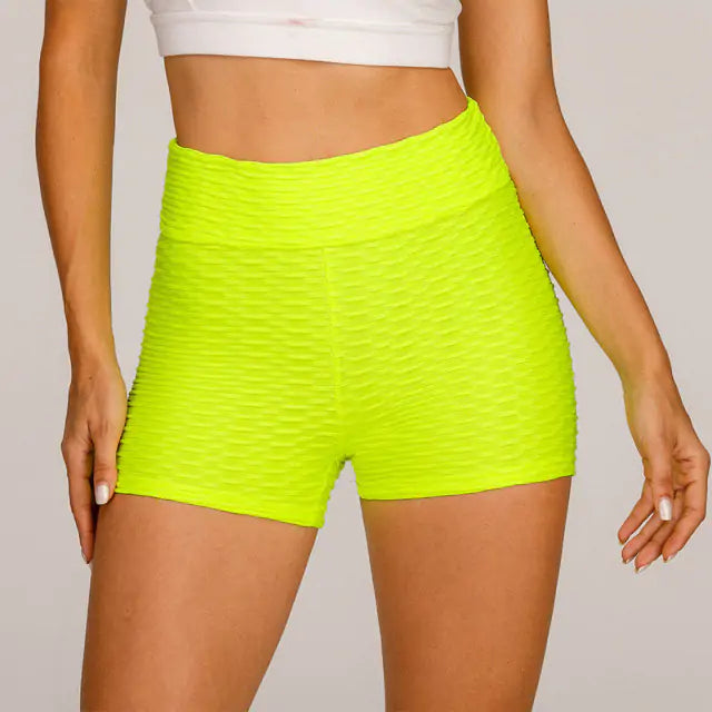 Damen Sportbekleidung