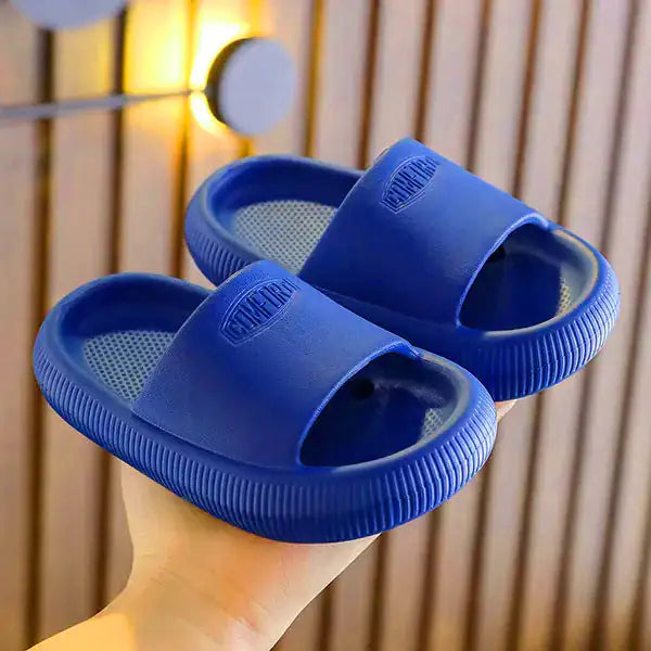 Children's Flip-Flops