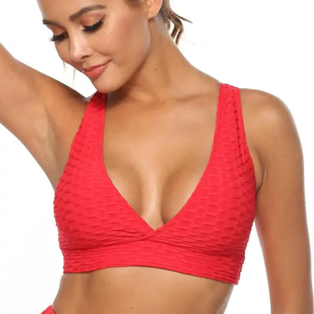 Damen Sportbekleidung