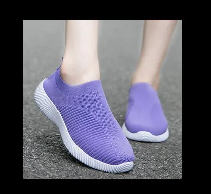 Damen Sneaker
