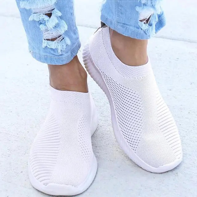 Damen Sneaker