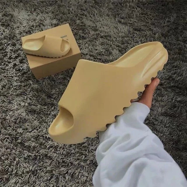 Sommer-Flip-Flops für Männer