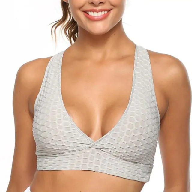 Damen Sportbekleidung