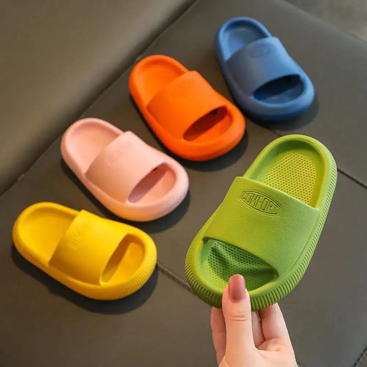 Flip-Flops für Kinder