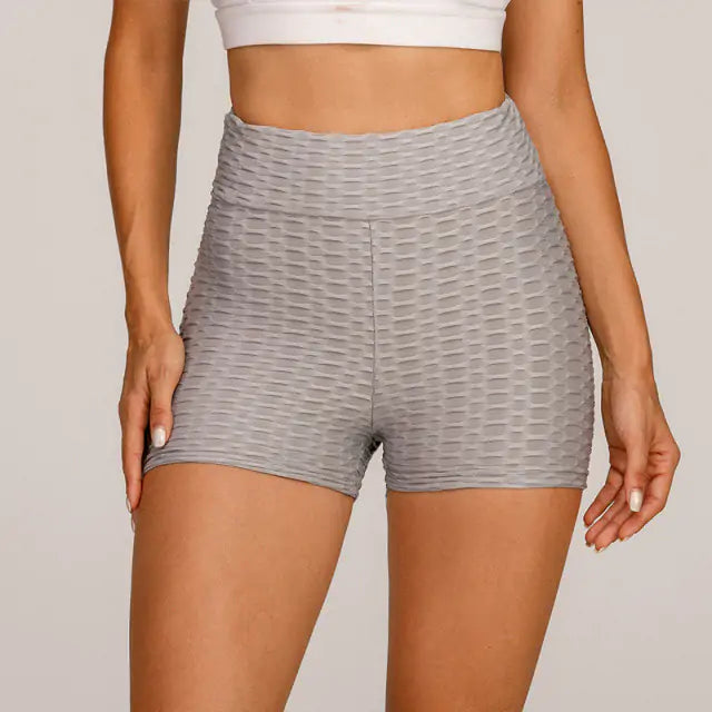 Damen Sportbekleidung