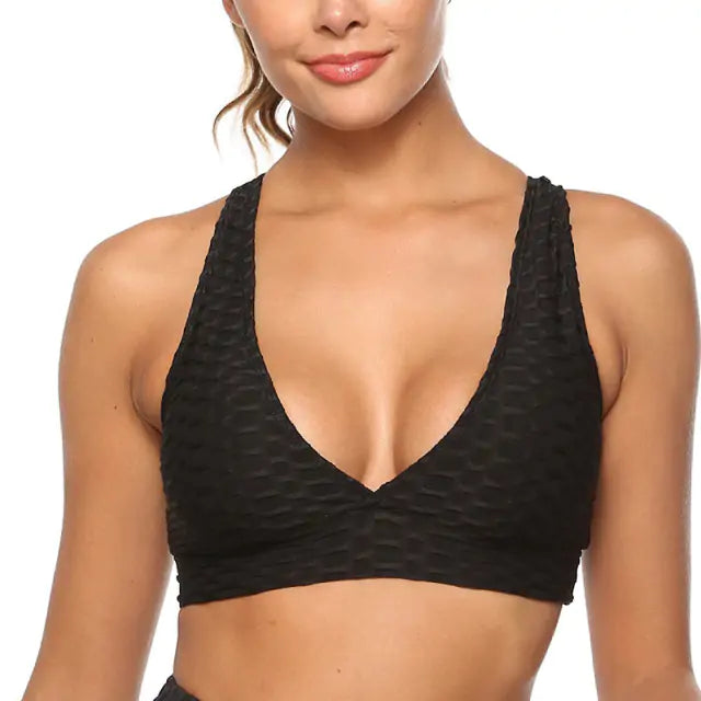 Damen Sportbekleidung