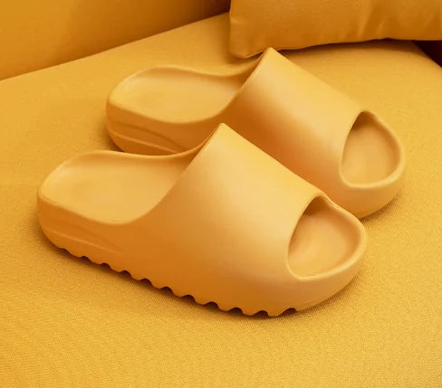 Sommer-Flip-Flops für Männer