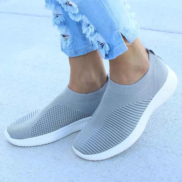Damen Sneaker