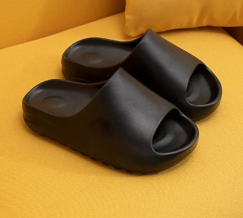 Sommer-Flip-Flops für Männer