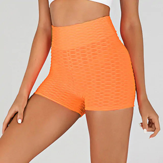 Damen Sportbekleidung