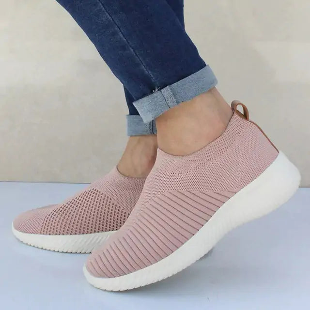 Damen Sneaker