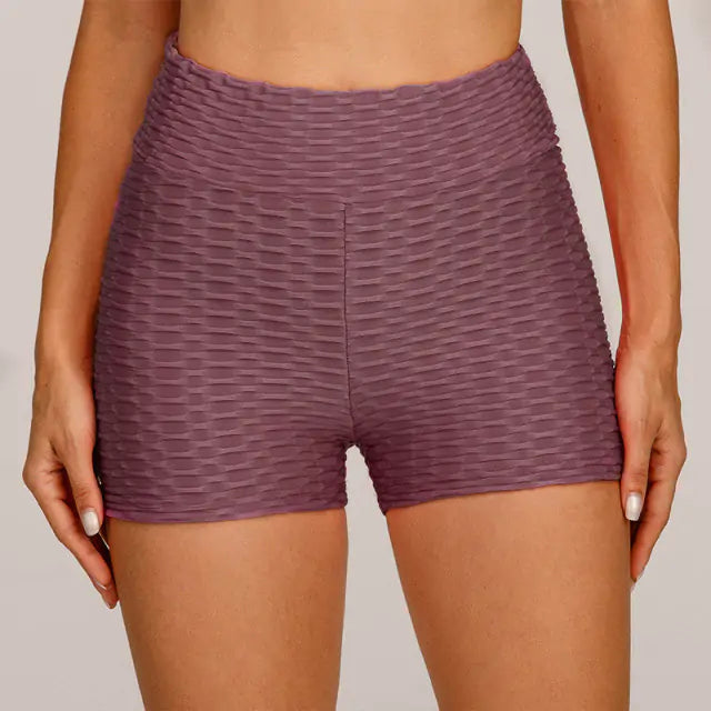 Damen Sportbekleidung