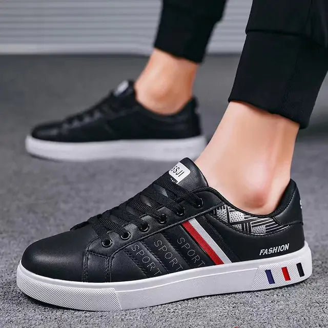 Herren Sportschuhe