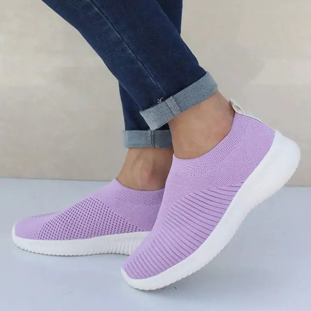 Damen Sneaker