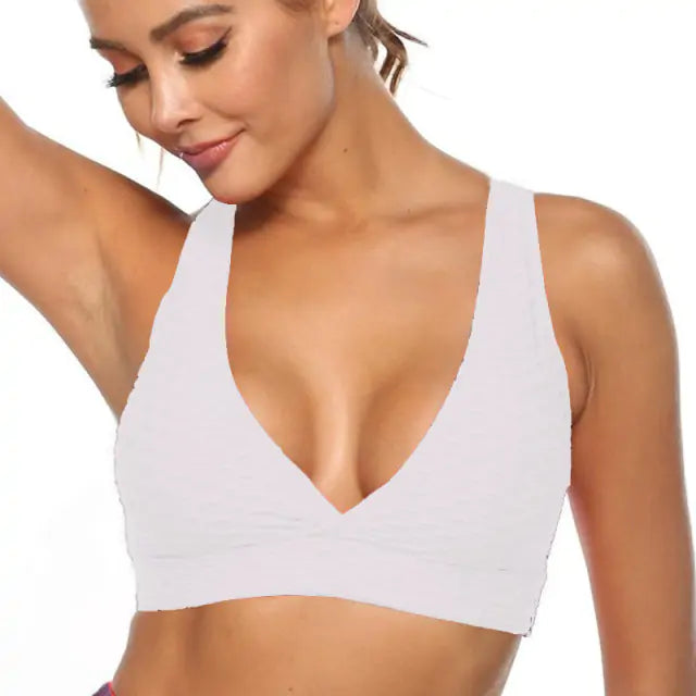 Damen Sportbekleidung