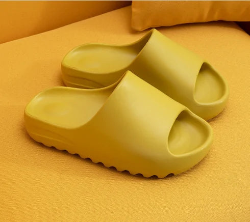 Sommer-Flip-Flops für Männer