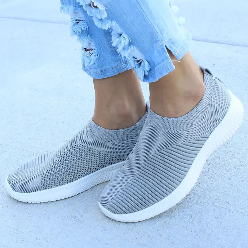 Damen Sneaker