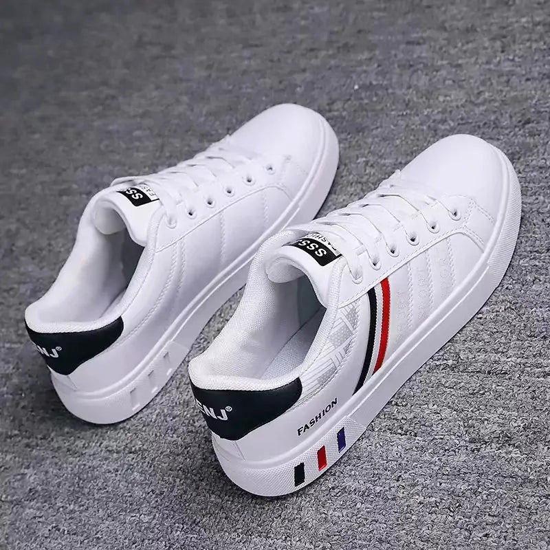 Herren Sportschuhe