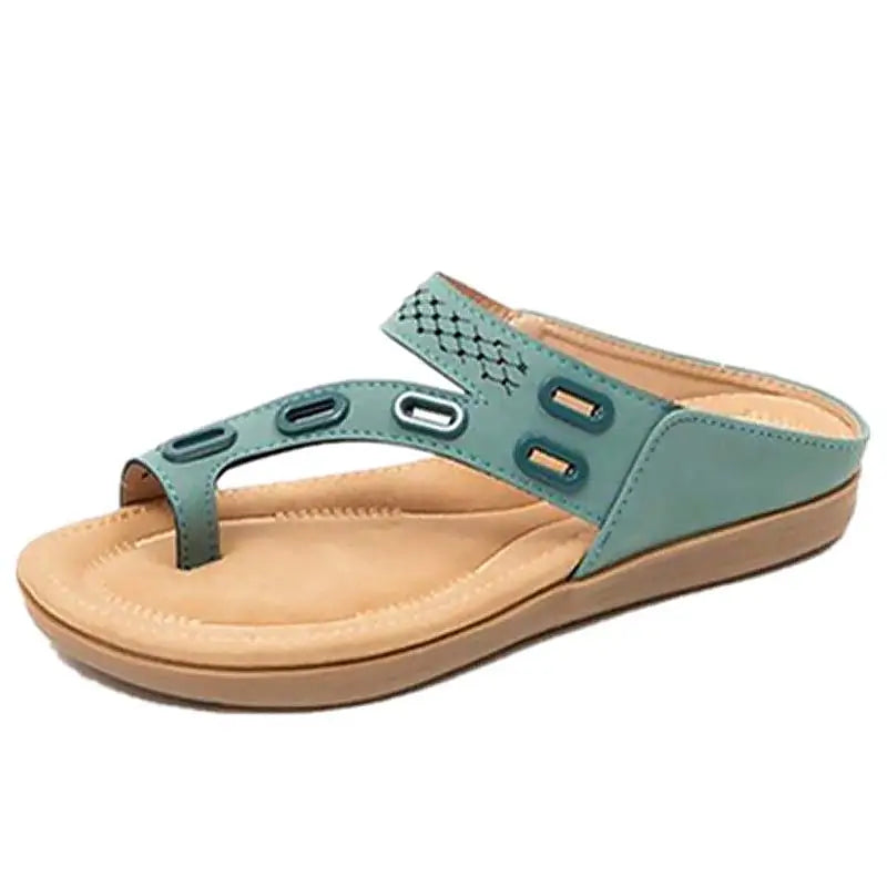 Damen Sandalen