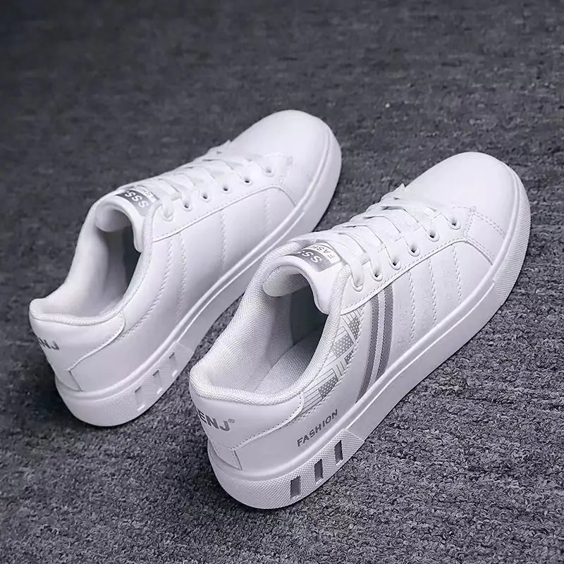 Herren Sportschuhe