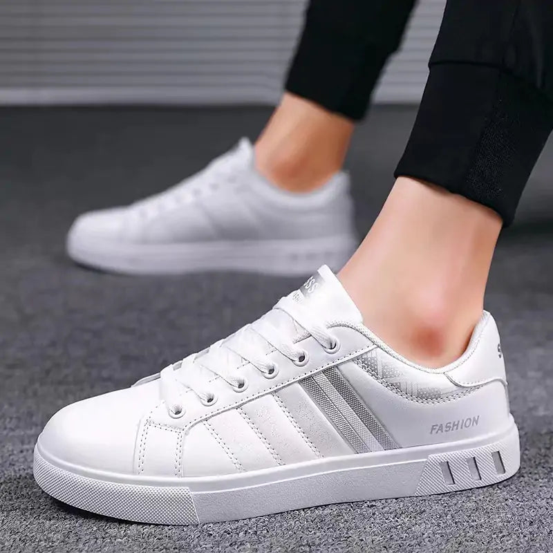 Herren Sportschuhe