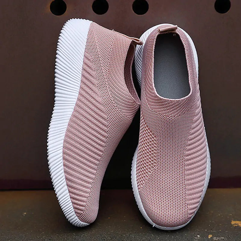 Damen Sneaker