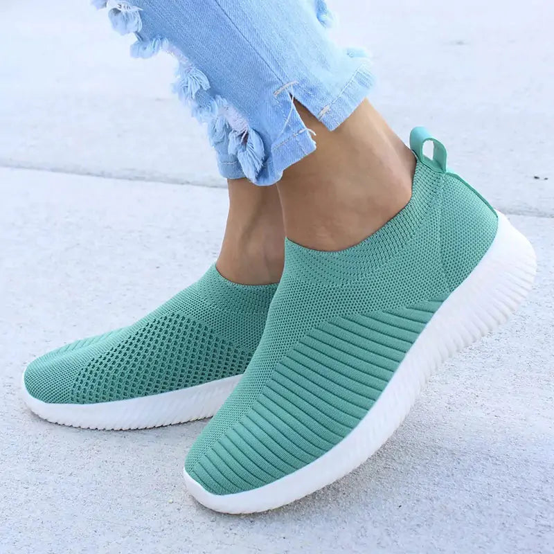 Damen Sneaker