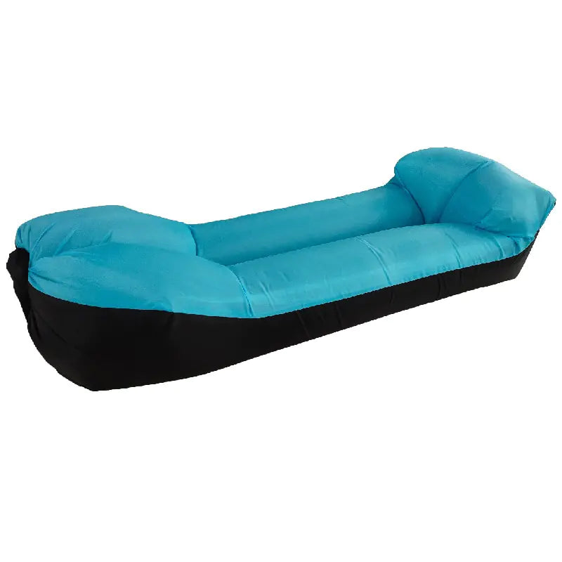 Inflatable Sofa Bed