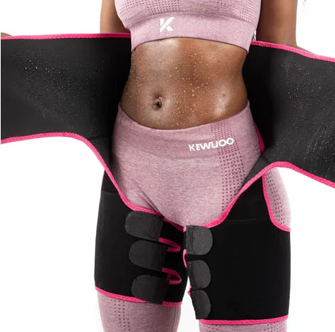 Frauen Body Shaper