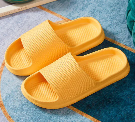 Unisex Cloud Flip-Flop