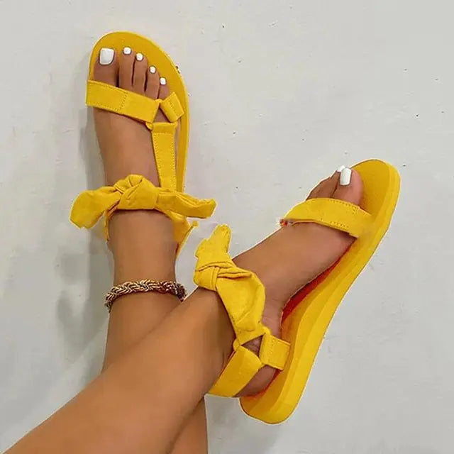 New Summer Women Sandals