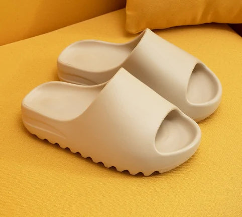 Sommer-Flip-Flops für Männer