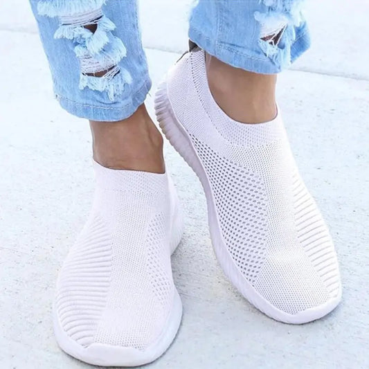 Damen Sneaker
