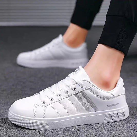 Herren Sportschuhe