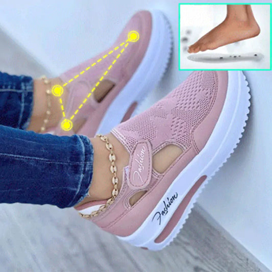 Damen Sneaker